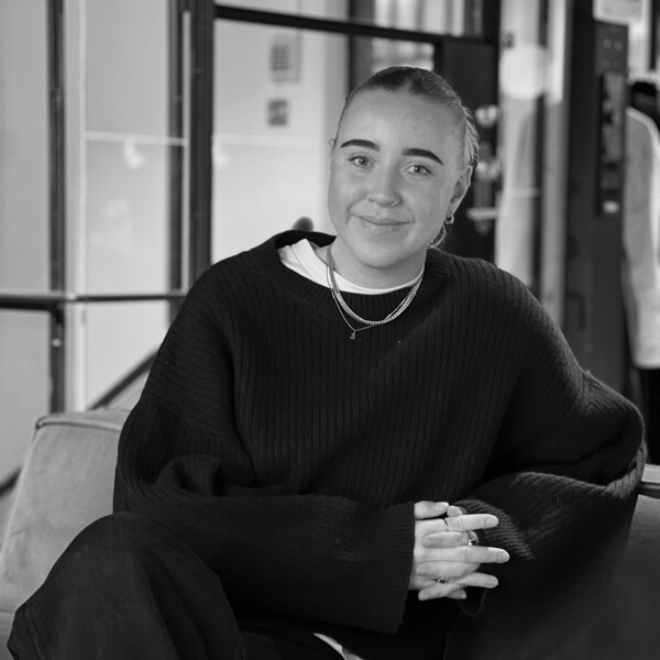 Regine Dalen Birkeland